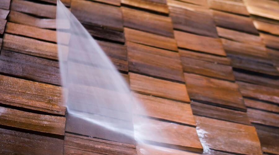 Professional metal roof installation in Crandall, GA